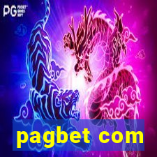 pagbet com